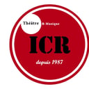 Imagin'action - Compagnie du Regard