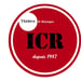 Imagin'action - Compagnie du Regard