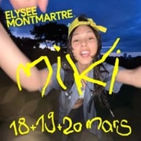 Miki