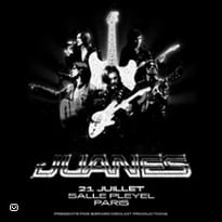Juanes, Juanes World Tour 2026