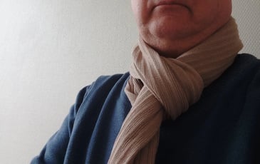Escapades et Estocades