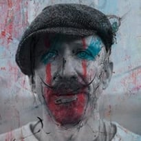 Foy Vance, The Wake