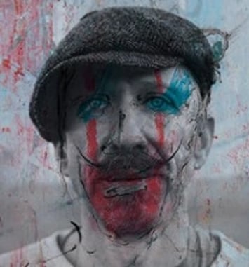 Foy Vance, The Wake