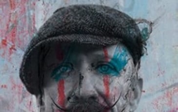Foy Vance, The Wake
