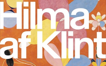 Hilma af Klint