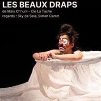 Les beaux draps
