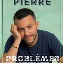 Problèmes