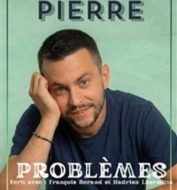 Problèmes