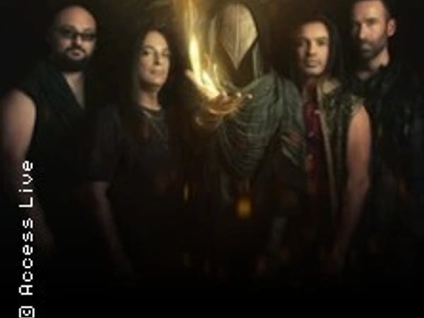 Myrath