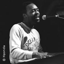 Jalen Ngonda