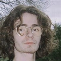 Nathan Mollet