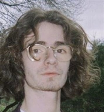 Nathan Mollet