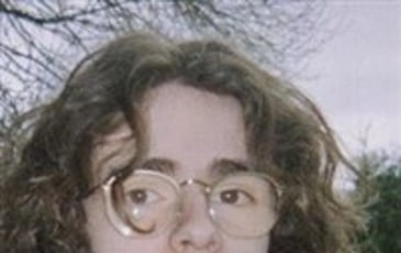 Nathan Mollet