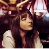 Lea Mayne #JazzDeDemain