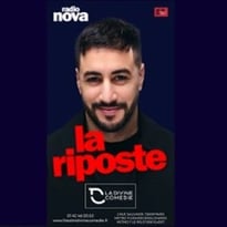 Radio Nova, La Riposte