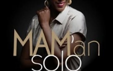 Mam' Issabré, Mam'en Solo