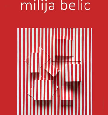 Exposition Milija Belic