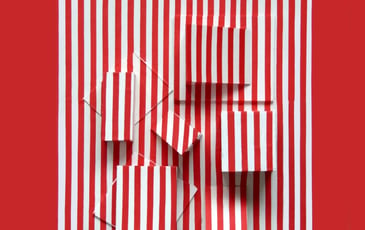 Exposition Milija Belic
