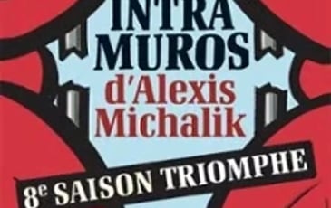 Intra Muros