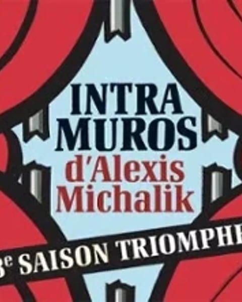 Intra Muros