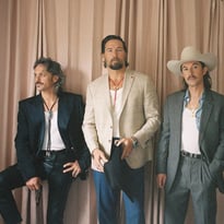 Midland