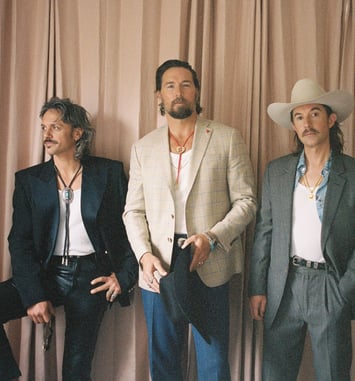 Midland