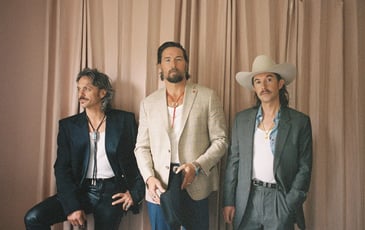 Midland