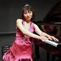 Piano concertos miho nitta piano passion