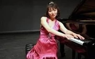 Piano concertos miho nitta piano passion