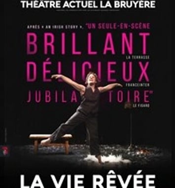 La vie rêvée