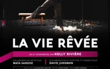 La vie rêvée