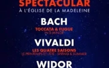 Ensemble Royal de Paris