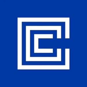 Centre Tchèque