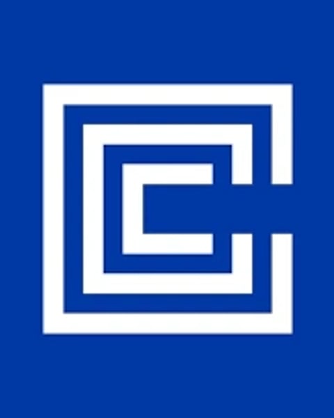 Centre Tchèque