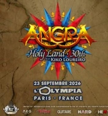 Angra