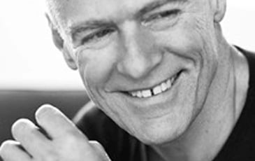 Bryan Adams, Roll with the Punches