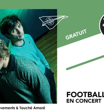 Footballhead