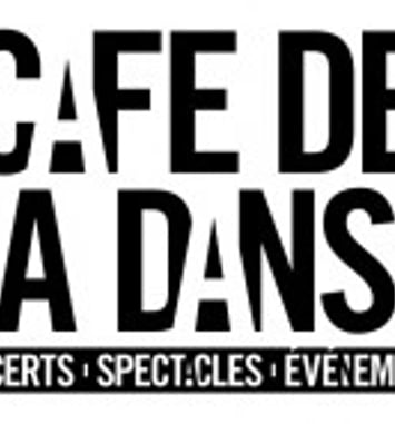 Sina Bathaie et White Lotus World Tour