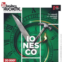 La Leçon