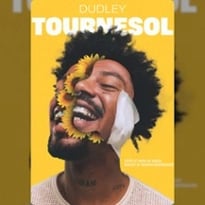 Dudley Tournesol