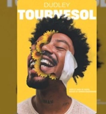 Dudley Tournesol