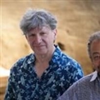 Mario Canonge et Michel Zenino, Duo jazz