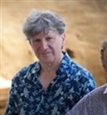 Mario Canonge et Michel Zenino, Duo jazz