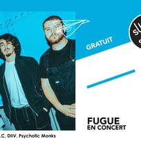 Fugue