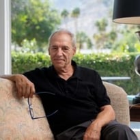 Ben Sidran Quartet