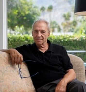 Ben Sidran Quartet