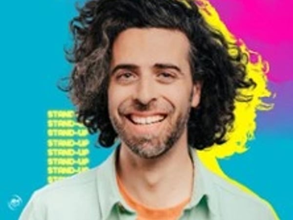 Nadim, Fraîcheur de Vivre