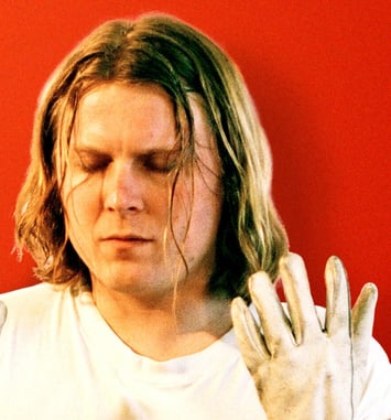 Ty Segall