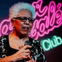 Viviane Ginapé présente Le Jazz de Legrand avec Benoît de Mesmay