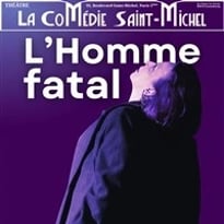 L'Homme Fatal